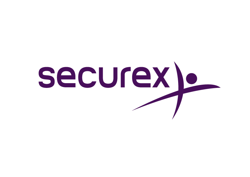 Securex